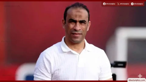 معسكر الاهلي في هولندا استعداد الموسم الجديد