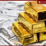 مفاجأة في أسعار الذهب اليوم رغم تراجع الدولار واستقرار نسبي بالسوق المصري