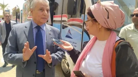 رضا_الطايفي