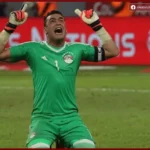 من سيواجه من الحضري واساطير القارة يشعلون قرعة تصفيات كاس امم افريقيا 2027