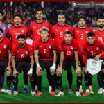 منتخب مصر يستعد لمونديال 2026 بقيمة تسويقية تتجاوز 136 مليون يورو بقيادة مرموش وصلاح