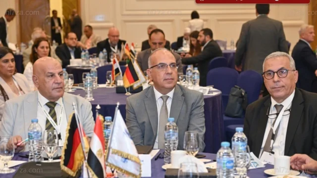 منتدى اسطنبول