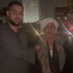 غضب واسع بسبب واقعة منع دخول مرتدي الجلابية الصعيدي لإحدى دور السينما