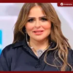 مها الصغير تحذف صورها من إنستجرام وتثير تساؤلات الجمهور