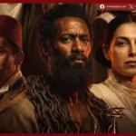 مهرجان كان يسلط الضوء على فيلم Eva ضمن قسم كلاسيكيات السينما