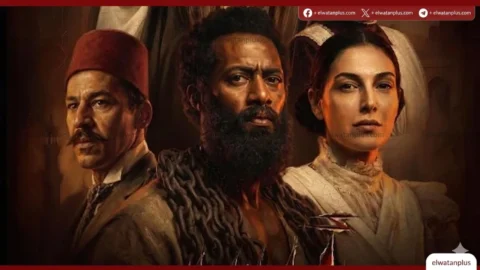 مهرجان كان يسلط الضوء على فيلم Eva ضمن قسم كلاسيكيات السينما