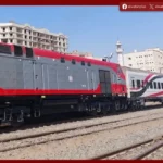 السكة الحديد تشغل 24 قطارًا إضافيًا خلال عيد الأضحى لتسهيل السفر إلى الوجه القبلي وأسوان