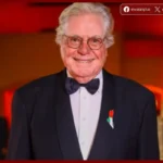 مواهب عربية تتصدر المشهد العالمي في ندوة بمهرجان كان السينمائي