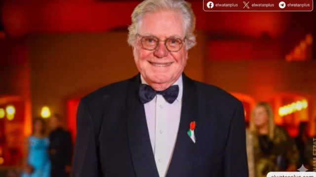 مواهب عربية تتصدر المشهد العالمي في ندوة بمهرجان كان السينمائي