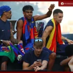 مورينيو يحسم موقفه من تدريب ريال مدريد ويؤكد التزامه مع بنفيكا