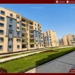 موعد طرح شقق سكن لكل المصريين 2026 وشروط التقديم وخطوات الحجز بالتفصيل