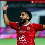 موقف حسين الشحات يقلق الأهلي قبل مواجهة المصري الحاسمة في الدوري