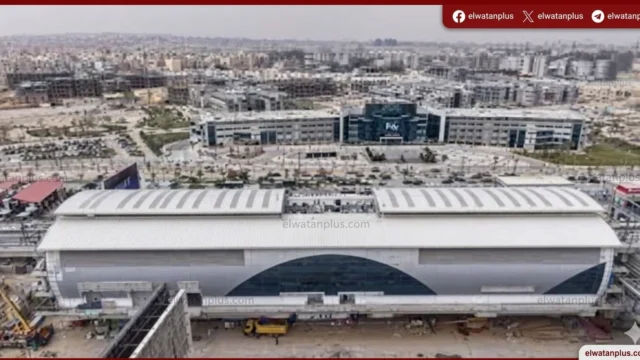 مونوريل