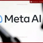 ميتا تطور أداة ذكاء اصطناعي لكشف أعمار المستخدمين المزيفة