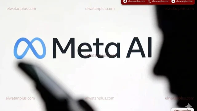 ميتا تطور أداة ذكاء اصطناعي لكشف أعمار المستخدمين المزيفة