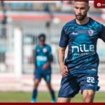 ناصر ماهر: بنشرقي الأفضل في الأهلي.. وهذا الثنائي الأبرز بالزمالك