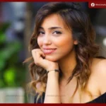 نغم جبر تطرح «وعدي» بتقنية الذكاء الاصطناعي وتحقق انتشارًا سريعًا