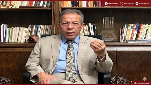 نقابة الاطباء مصر قرار جامعة الازهر