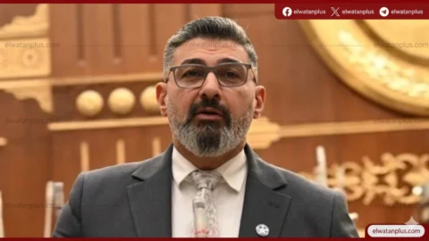 نقابة السينمائيين