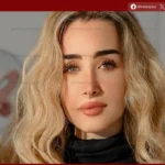 هنا الزاهد تخطف الأنظار بإطلالة كاجوال جديدة عبر إنستجرام