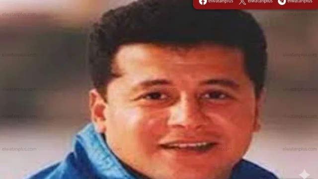 وائل نور