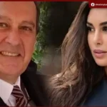 والد ياسمين صبري يعلن دعمه لنظام “الطيبات” ويستشهد بخبرة طبية في فرنسا