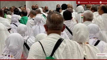 وزارة التضامن