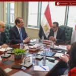 وزارة الصحة تبحث إطلاق حملة وطنية للحد من الأمراض غير المعدية