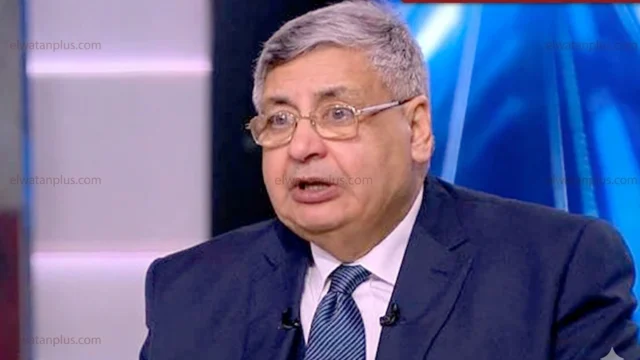 وزارة الصحة المصرية فيروس هانتا