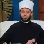 الأوقاف: ذو الحجة أيام مباركة تتنزل فيها الرحمات ويستعد فيها المسلمون لموسم الحج