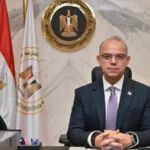 وزير الاستثمار: مصر تستهدف تعزيز موقعها كمركز إقليمي لجذب الاستثمارات والصناديق الدولية