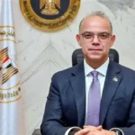 وزير الاستثمار يدشن بوابة رقمية جديدة لتعزيز التحقق البيئي ودعم تنافسية الصادرات المصرية