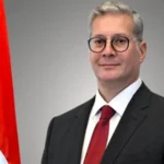 وزير البترول: خفض مستحقات الشركاء الأجانب إلى 440 مليون دولار ضمن خطة لتعزيز الاستثمار في الطاقة