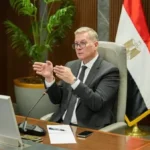 وزير البترول يعلن حوافز للتوسع في الحفر الأفقي والتكسير الهيدروليكي لزيادة الإنتاج