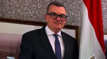 وزير التخطيط