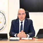 وزير الري يتابع تشغيل قناطر ديروط الجديدة ومنظومة المراقبة الحديثة
