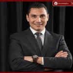 وزير الرياضة: تطوير منشآت الأوقاف أولوية لتعزيز الخدمات الشبابية