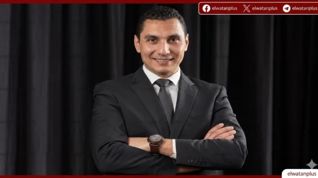 وزير الرياضة: تطوير منشآت الأوقاف أولوية لتعزيز الخدمات الشبابية