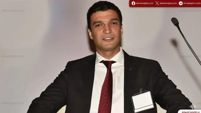وزير الصناعة يشارك في المنتدى الاقتصادي روسيا العالم الإسلامي بقازان