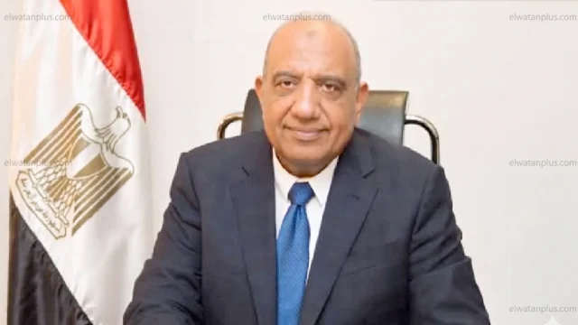 وزير الكهرباء يبحث إنشاء مركز بيانات عالمي وتعزيز الاستثمار التكنولوجي