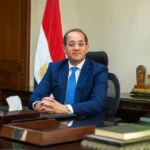 90 مليار جنيه لدعم الإنتاج ملامح قوية في موازنة 2026/2027 لتعزيز النمو