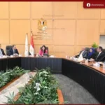 وزيرة الإسكان تتوجه إلى باكو للمشاركة في المنتدى الحضري العالمي