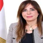 وزيرة الإسكان: اهتمام رئاسي كبير بملف التنمية العمرانية والمدن الذكية