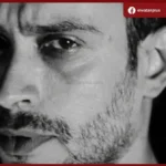 وفاة المخرج المسرحي محمد فؤاد عابدين بعد صراع مع المرض