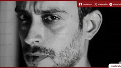 وفاة المخرج المسرحي محمد فؤاد عابدين بعد صراع مع المرض