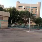 تشييع جثمان عبدالرحمن أبو زهرة وسط حضور فني واسع ومشاهد حزن مؤثرة