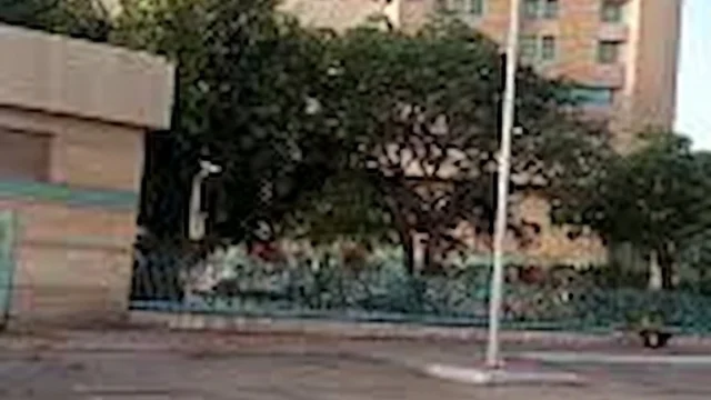 وفاة عبدالرحمن ابو زهرة 2026