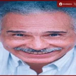 تشييع جثمان عبدالرحمن أبو زهرة وتحديد موعد عزائه في مسجد المشير طنطاوي