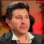 نجل هاني شاكر يوجه الشكر للرئيس السيسي والجمهور بعد رحيل والده