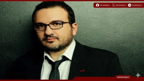 وفاة والد الشاعر هاني عبد الكريم وتشييع الجنازة ظهر اليوم ببنها